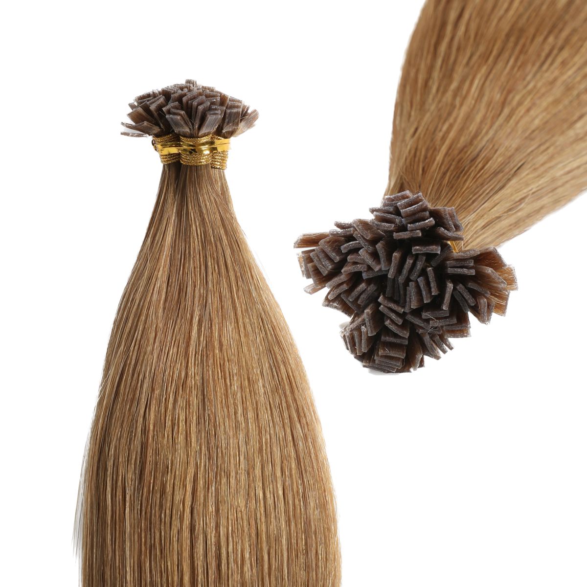 Włosy słowiańskie La Pas Hair3