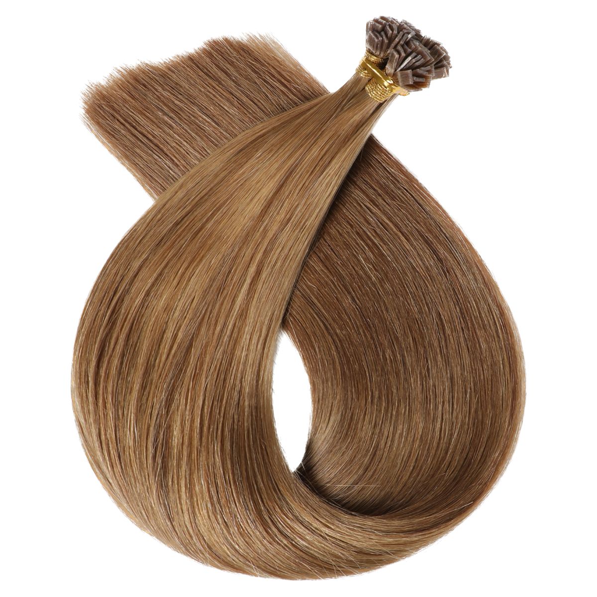 Włosy słowiańskie La Pas Hair4