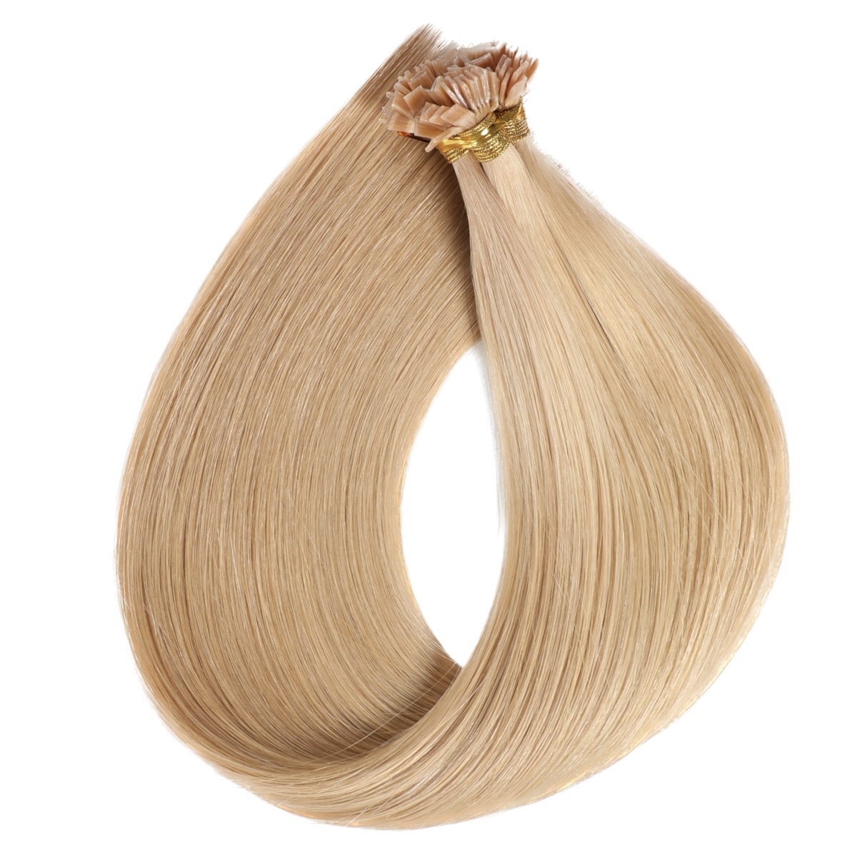 Włosy słowiańskie La Pas Hair7